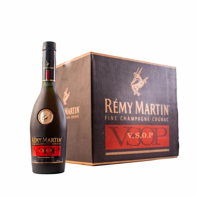 Remy Martin VSOP 70cl. Remy martin 0.7 цена