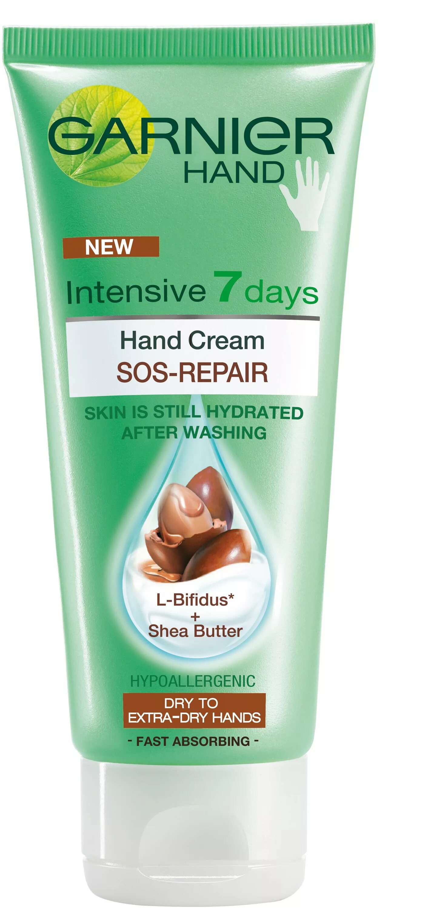 Garnier крем для рук красный. Garnier крем для рук красный. Крем для рук гарньер 100 мл. Гарньер крем для рук для очень сухой кожи. Крем гарньер для рук для сухой кожи.