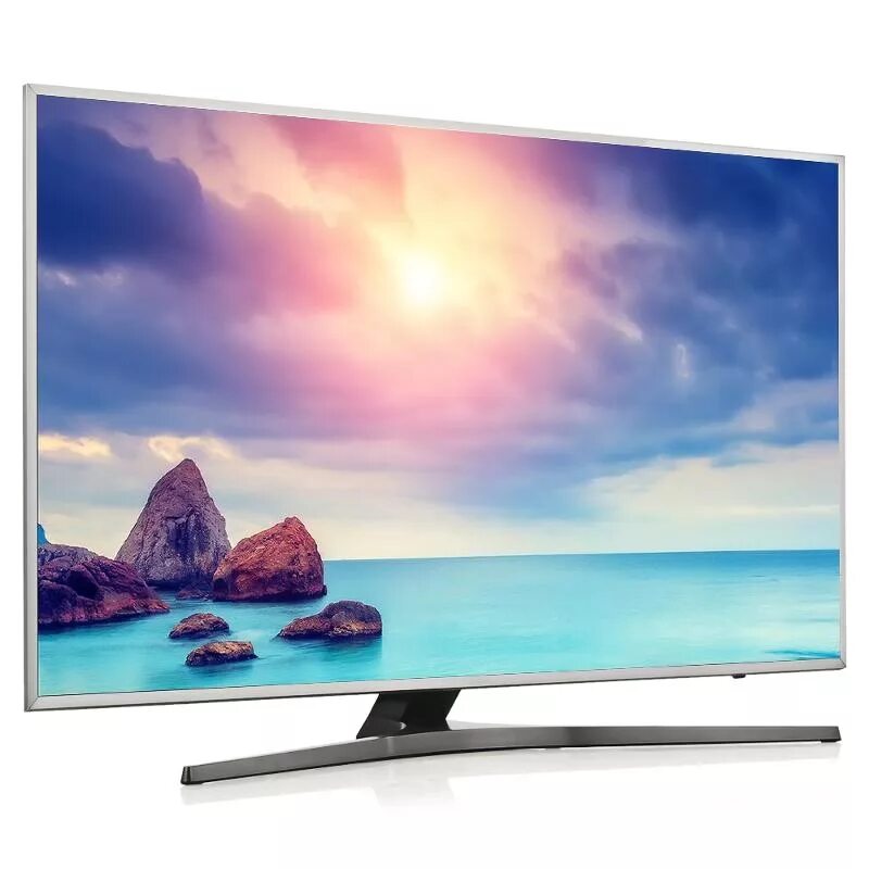 Самсунг телевизор каталог. Samsung ue49ku6400u. Samsung ue65ku6500u. Samsung 43ku6000u. Телевизор Samsung ue49ku6470.