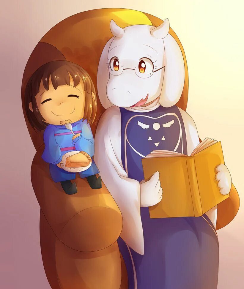 Ториэль первая встреча. Ториэль андертейл пиксель. Ториэль 19+. Undertale фриск ториэль азгор. Новогодний андертейл.