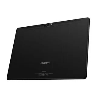 Chuwi