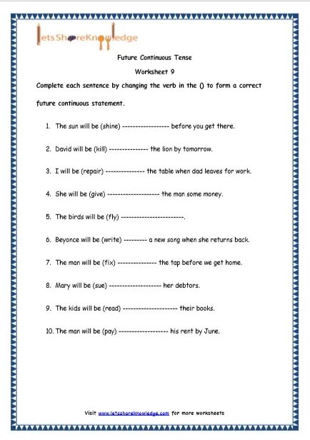 Present past future perfect continuous упражнения. Future continuous упражнения. past continuous tense worksheets. worksheets tenses английского. present past future continuous упражнения.