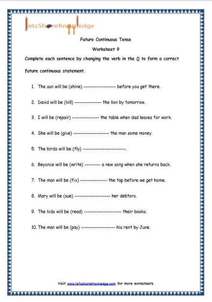 Future in the past упражнения. Future Continuous упражнения. Past Continuous Tense Worksheets. Worksheets Tenses английского. Future Continuous Tense Worksheets.