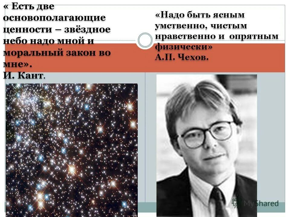 Надо быть ясным умственно чехов. Дать определение высказывания надо быть ясно умственно,чист ф. Надо быть ясным умственно чистым нравственно и опрятным физически. Буквы о и е после шипящих на конце наречий. Надо быть ясным умственно чистым нравственно и опрятным физически.