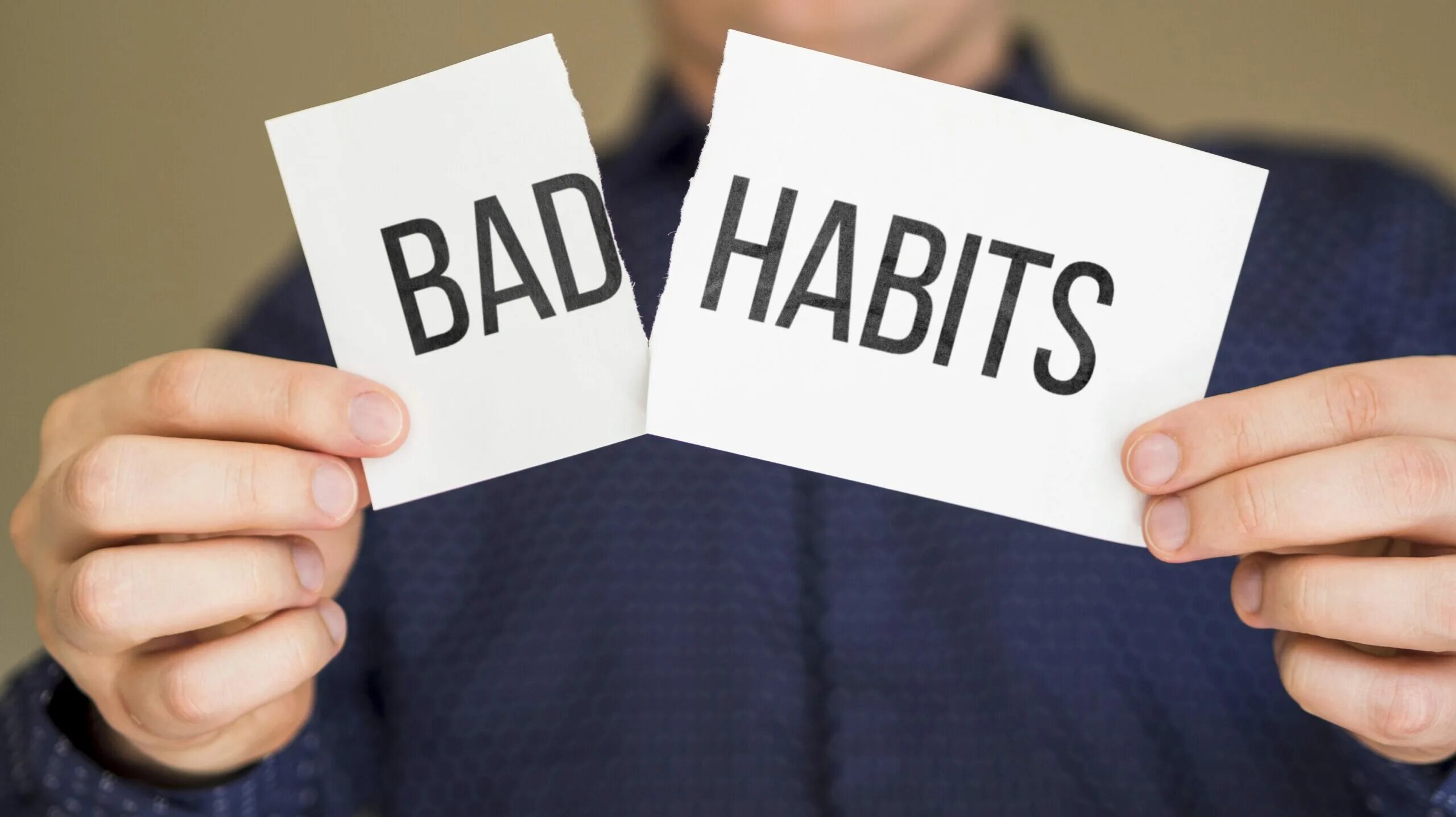 Spend false. Bad Habits. Плохие привычки на английском. Картинка Habits. Bad Habits картинки.