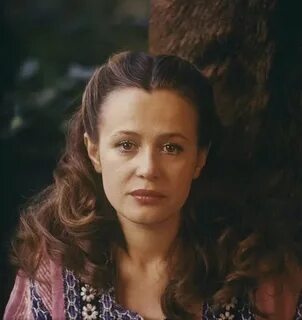 Неелова актриса