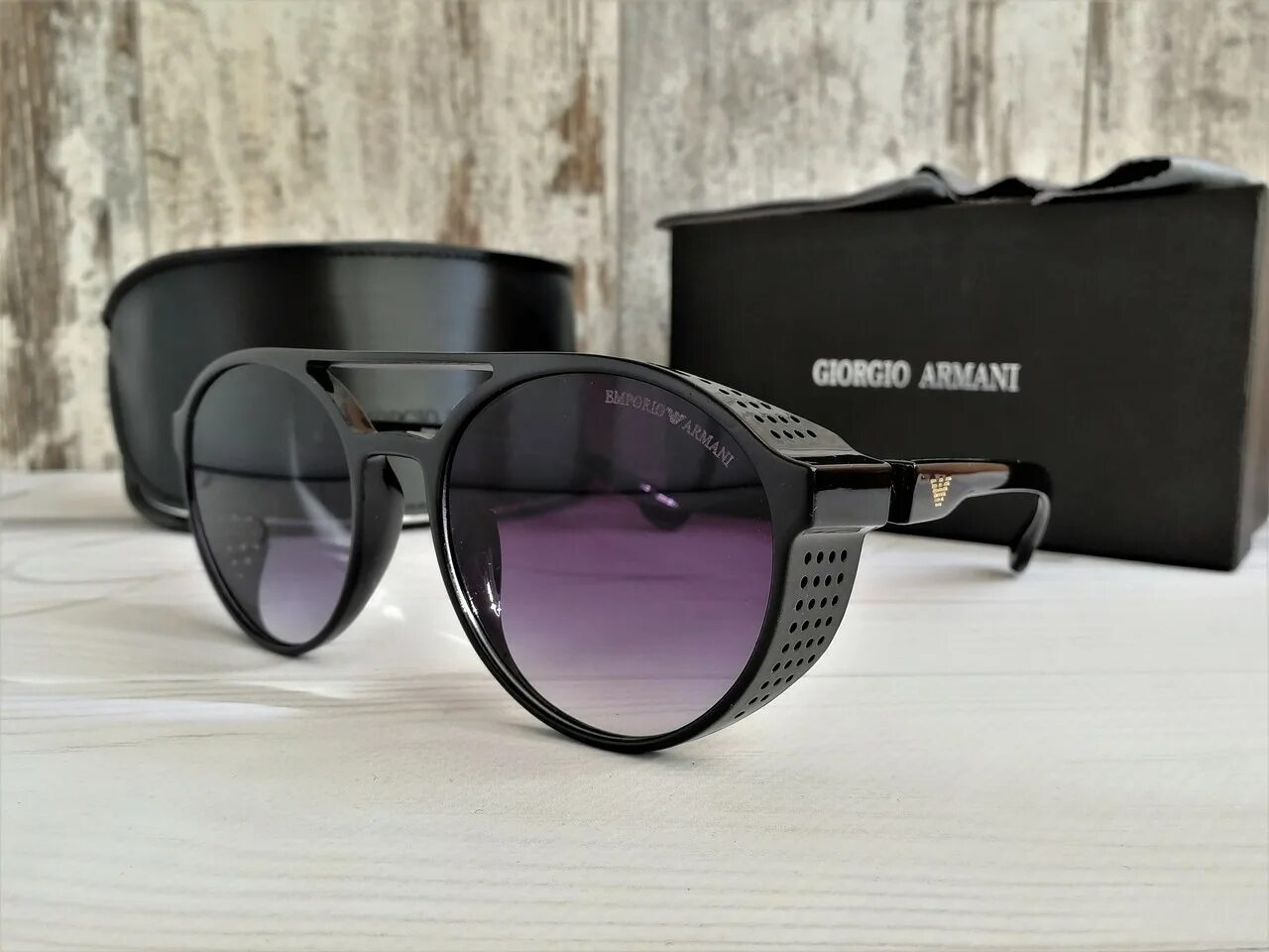 Солнцезащитные очки armani мужские. Очки Эмпорио Армани. Очки Джорджио Армани. Giorgio Armani очки солнцезащитные мужские. Очки Джорджио Армани мужские солнцезащитные 135.