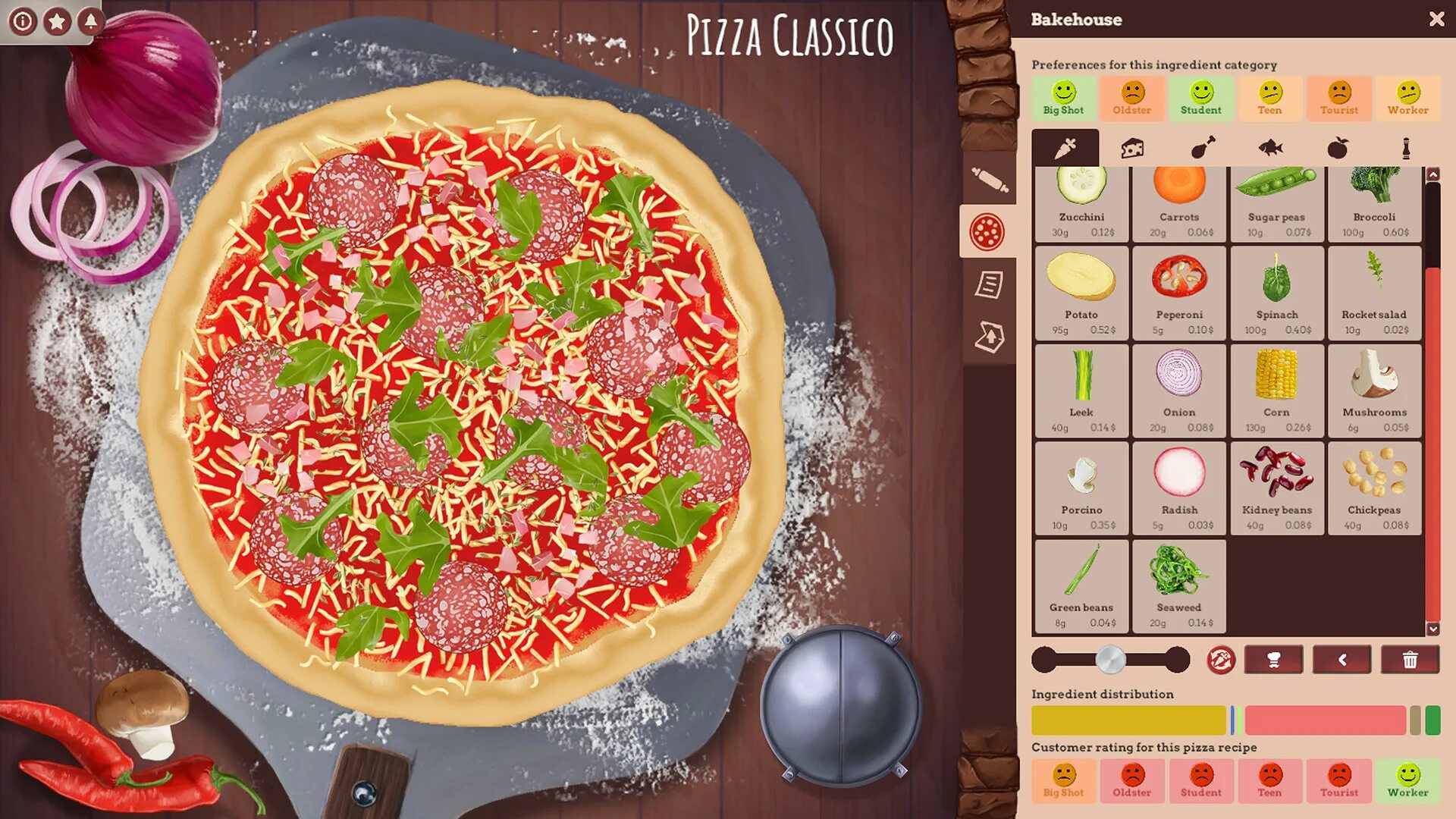 Игры собирать пиццу. Игра пицца. Игры про пиццерию на ПК. Мясная пицца в игре. Пицца Pizzeria игра.