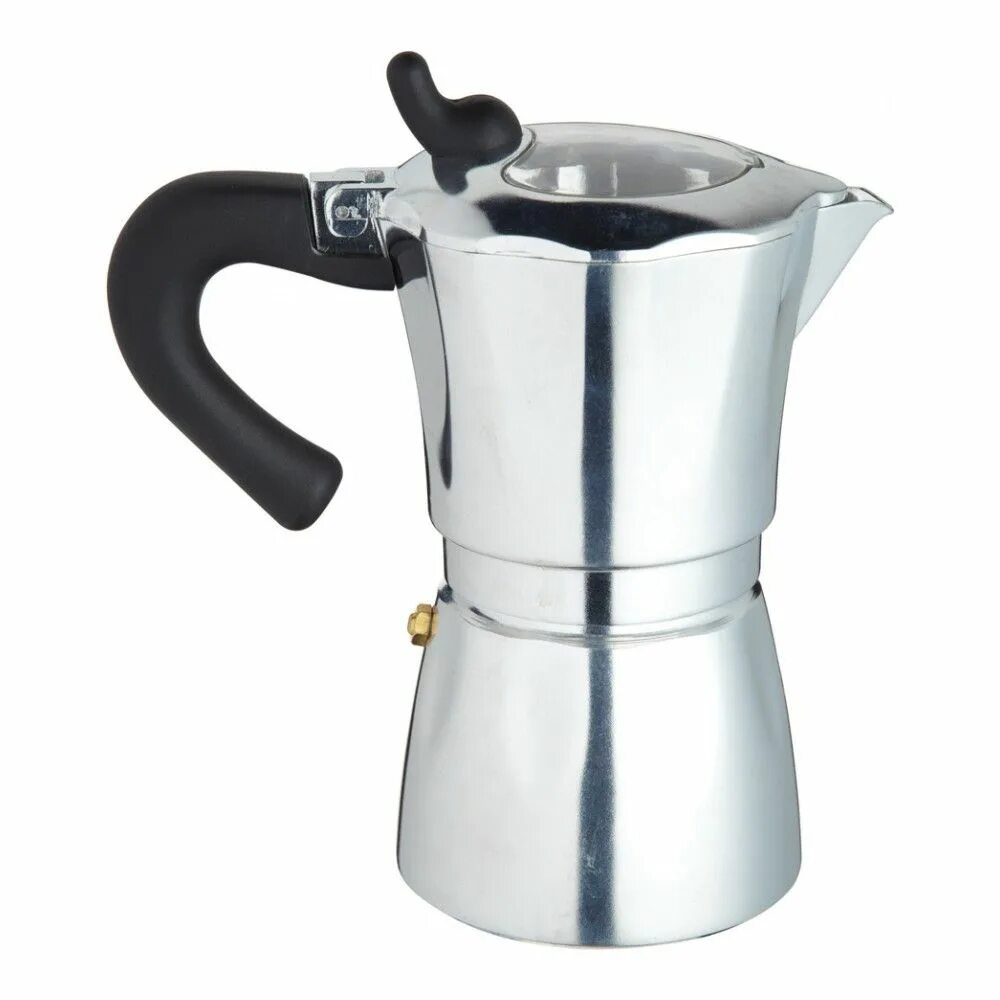 Espresso maker кофеварка гейзерная. Гейзерная кофеварка Espresso Moka. Кофеварка гейзерная индукционная сталь 300 мл. Melitta гейзерная кофеварка.