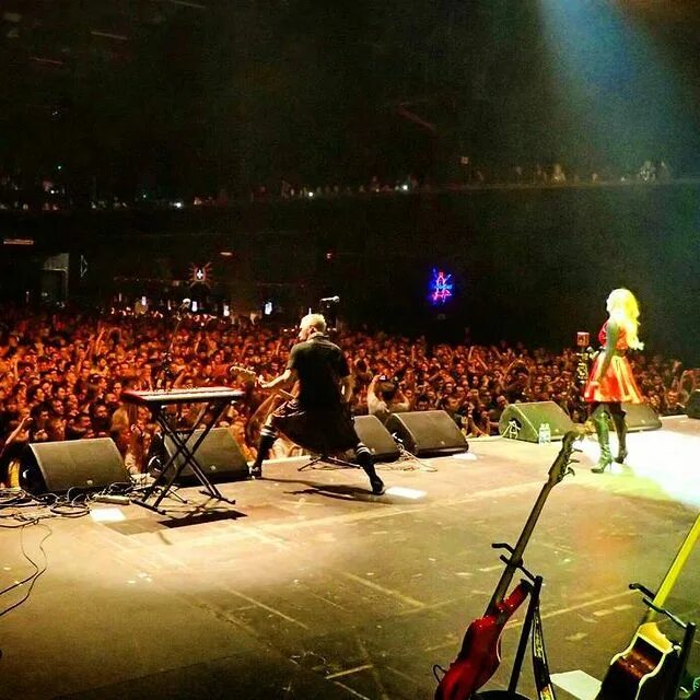 концерт билли айлиш в москве. шатунов в дубне. какого числа проходил концерт. Louna концерт в москве. концерт группы рондо.