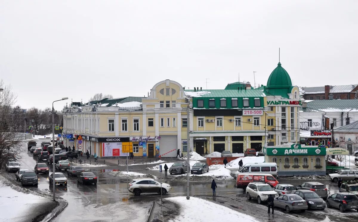 Бударина 1 Омск. Улица Бударина Омск. Омск улица Бударина д1.