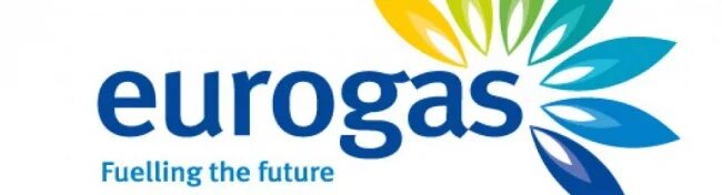 Еврогаз в баллончиках. Еврогаз форма. Eurogas. Еврогаз. Eurogas.