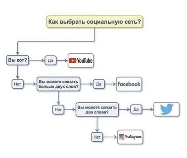 Слова связанные с сетью