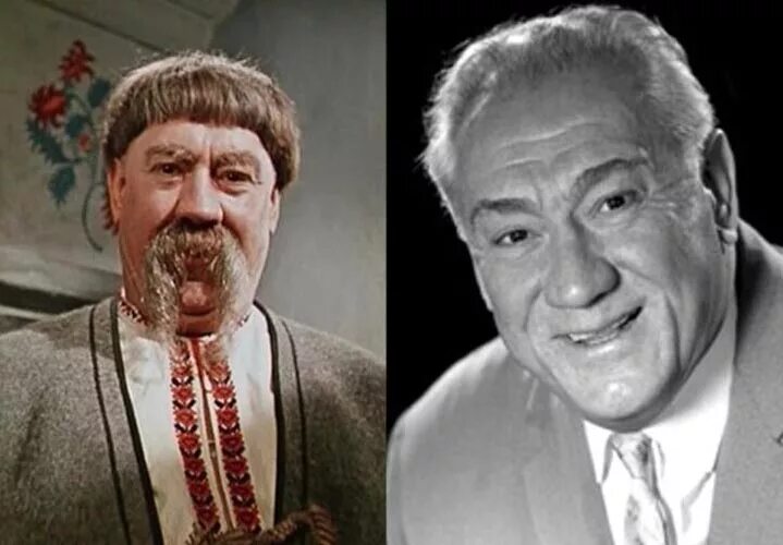 Вечера на хуторе близ диканьки фильм 1961 пацюк. Чуб вечера на хуторе близ диканьки. Козак чуб близ диканьки. Александр хвыля вечера на хуторе близ диканьки. Кум панас вечера на хуторе близ диканьки.