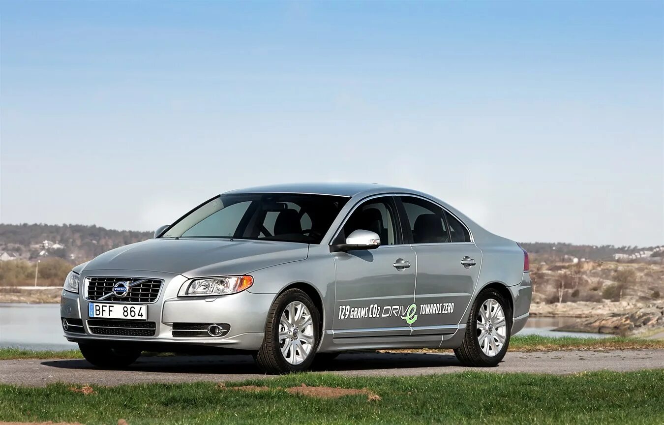 Volvo s80 ii. Volvo s80 2. Volvo s80 2012. Вольво s80. Вольво седан s80 2011.