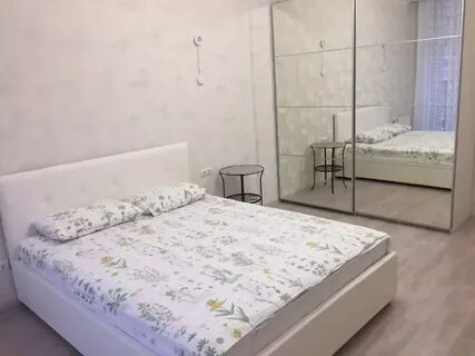 Однокомнатная квартира без посредников в тольятти