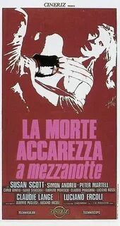 La morte
