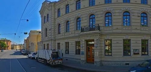Золотая Корона, денежные переводы, Русаковская ул., 28, стр. 1Б, Москва - Яндекс
