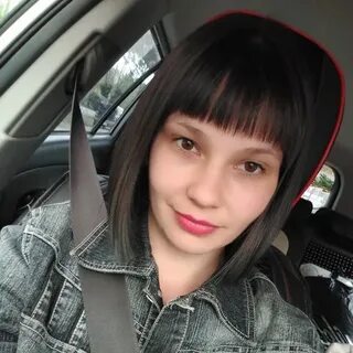 Селина любовь