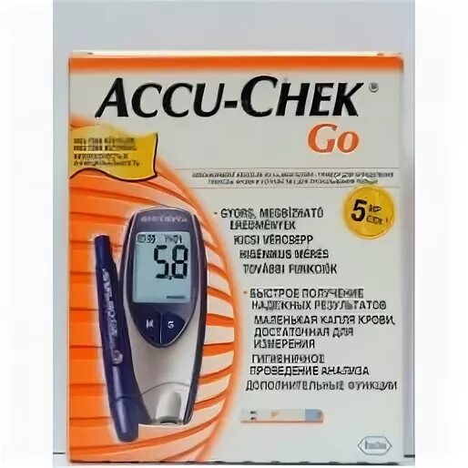 Глюкометр Акку чек гоу. Глюкометр Accu-Chek go gs00385497. Глюкометр Акку чек гоу инструкция. Цифры на глюкометре Аккучек гоу.