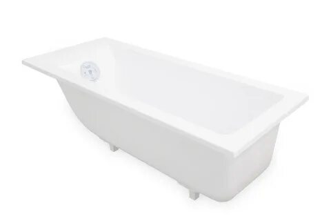 Эстет дельта 170х70