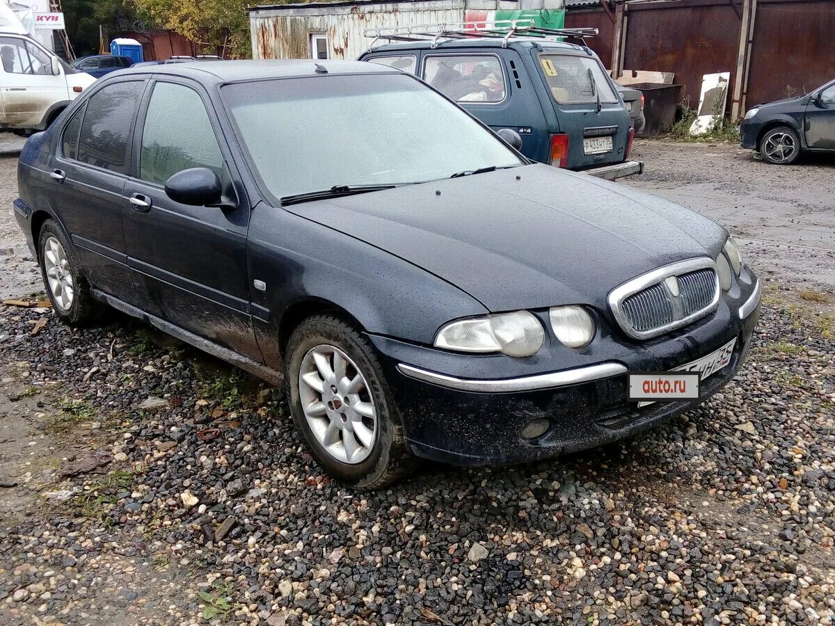 Ровер 2000 года. Ровер седан 2000. Rover sedan 1999. Ровер 45 черная. Ровер 45 2000 года.