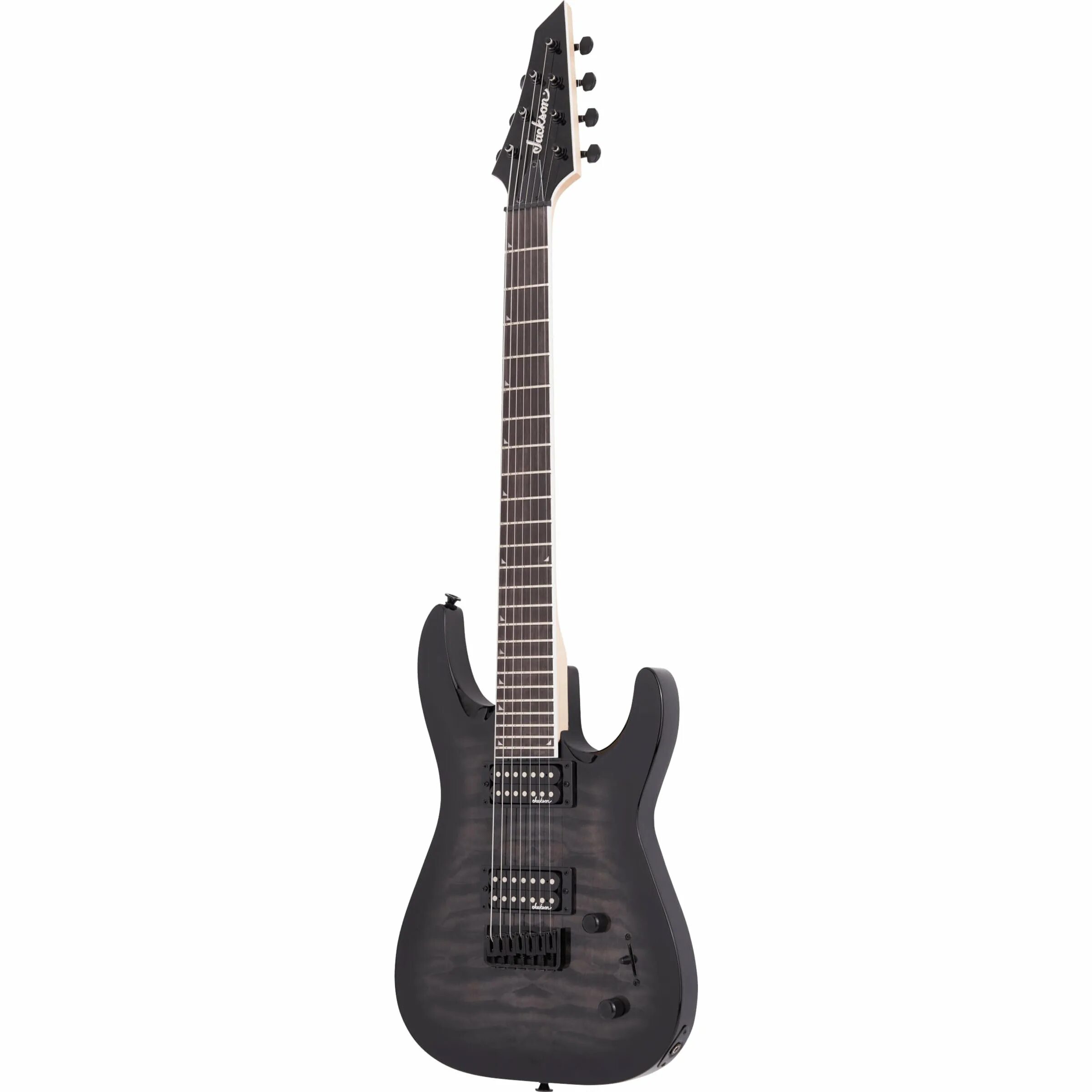 Jackson js22. Электрогитара Jackson js22-7 Dinky. Jackson js Series Dinky Arch Top js22 DKA. Jackson js22 Dinky. Электрогитара Джексон js32.