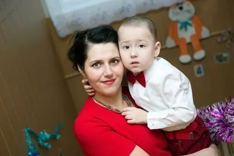 Салават калямов одноклассники