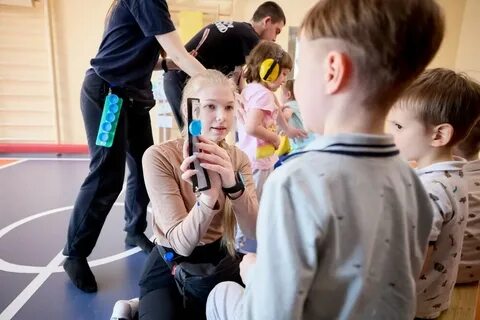 Работа центр помощи дети