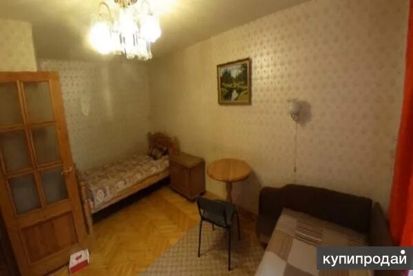 Штурманская улица санкт-петербург. Н. Штурманская 16 санкт-петербург. Московский. Р.