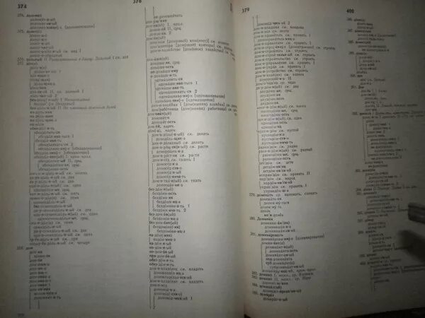 Словообразовательное гнездо. Словообразование слова гнездо. Словообразовательное гнездо примеры. Гнездо слова идти. Словообразовательное гнездо.