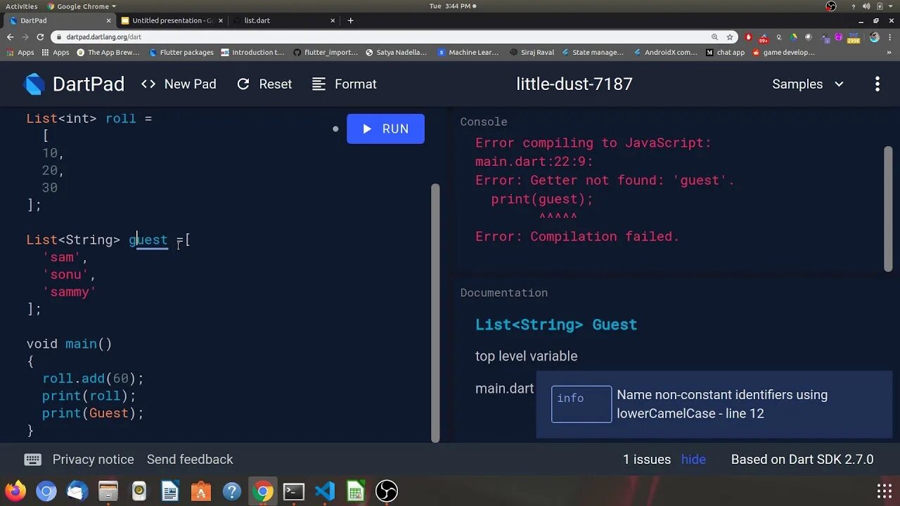 Dart программирование. Dart яп. дарт язык программирования. dart programming language. dart язык программирования синтаксис.