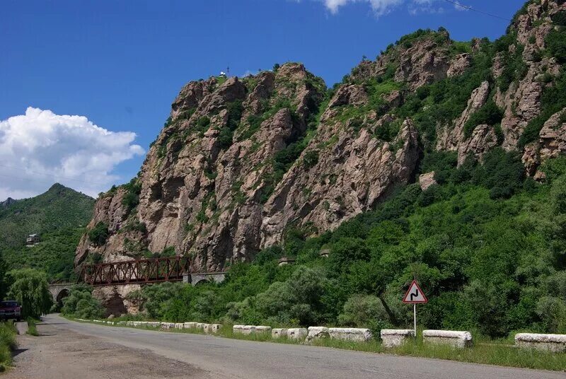 Armenia ru. Город туманян Армения. Кобайр Армения. Кобайр Армения Лорийская область.