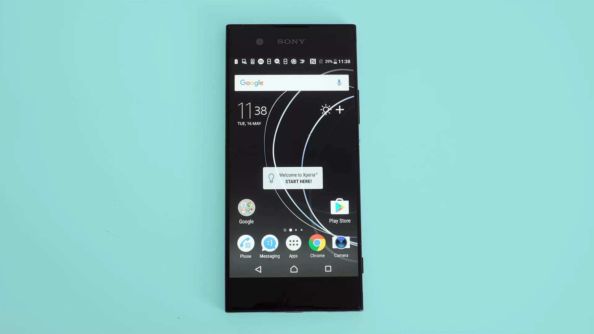 Xperia xa1 микрофон. Sony xa1 Ultra плата. Аккумулятор Sony xa 1 Ultra. Sony Xperia xa1 Ultra схема. Sony xperia xa1 ultra