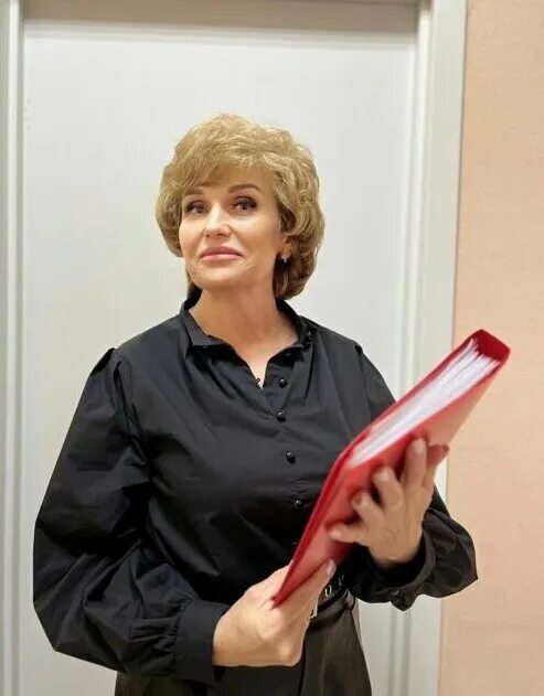 Центр психологии и логопедии "Красная Лань", г. Батайск