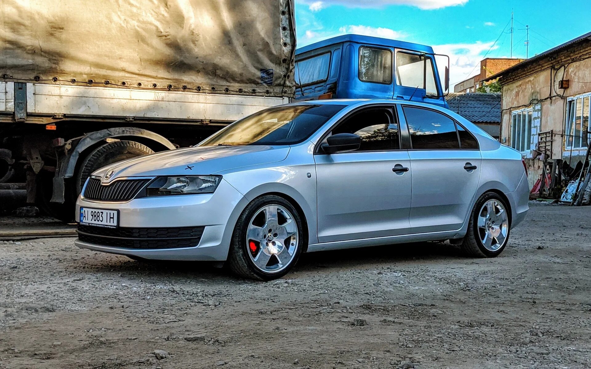 Прошивки шкода рапид 1.6. Skoda rapid 1.6 stage 1. skoda stage 1. шкода рапид прошивка. шкода рапид тюнинг.