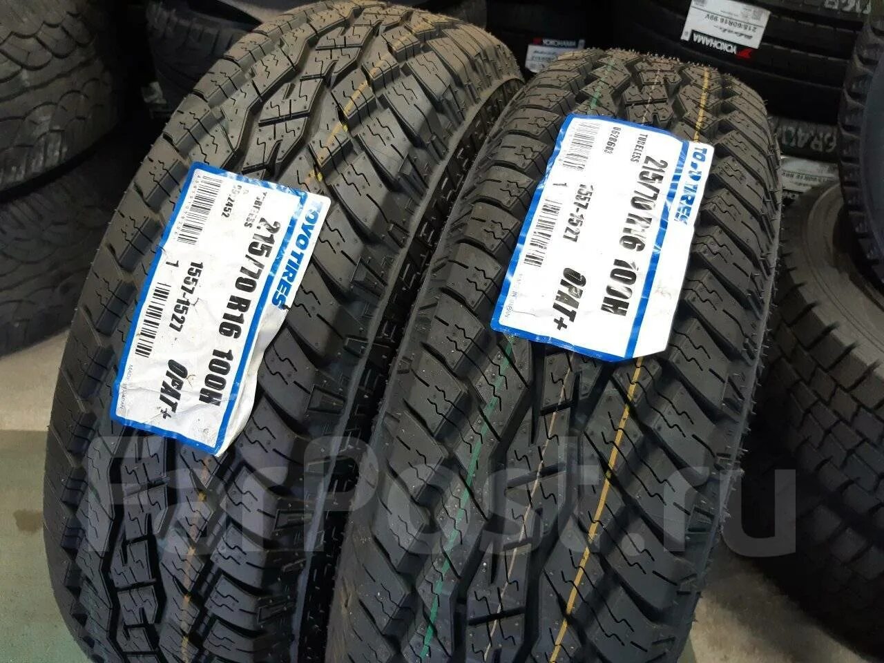 Toyo open Country at+ 215-70 r16. Toyo open Country a/t 215/70 r16. Toyo opat+ 205/75r15. Toyo 215/65 r16.