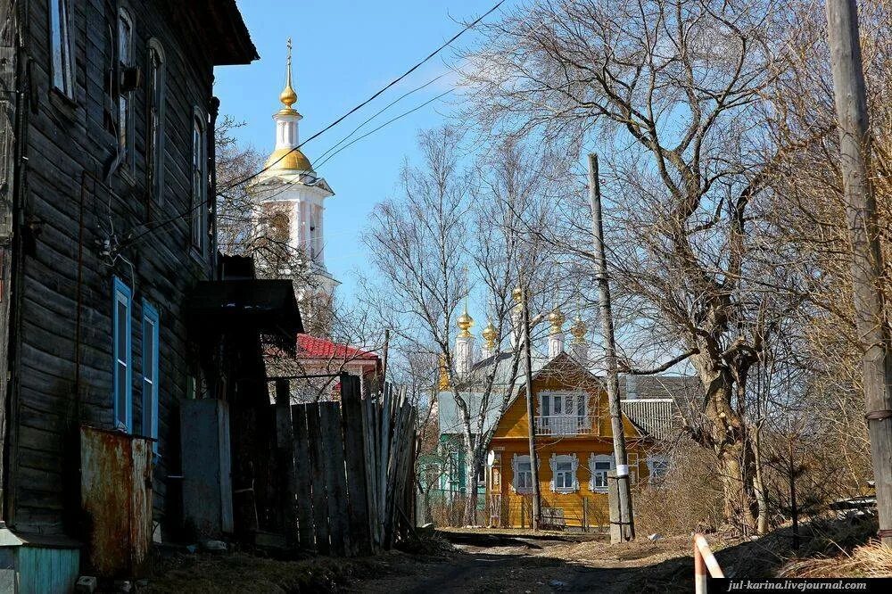 Город Кимры Тверская область. Кимры Тверской области достопримечательности. Кимры город Тверской области фото. Кимры набережная.