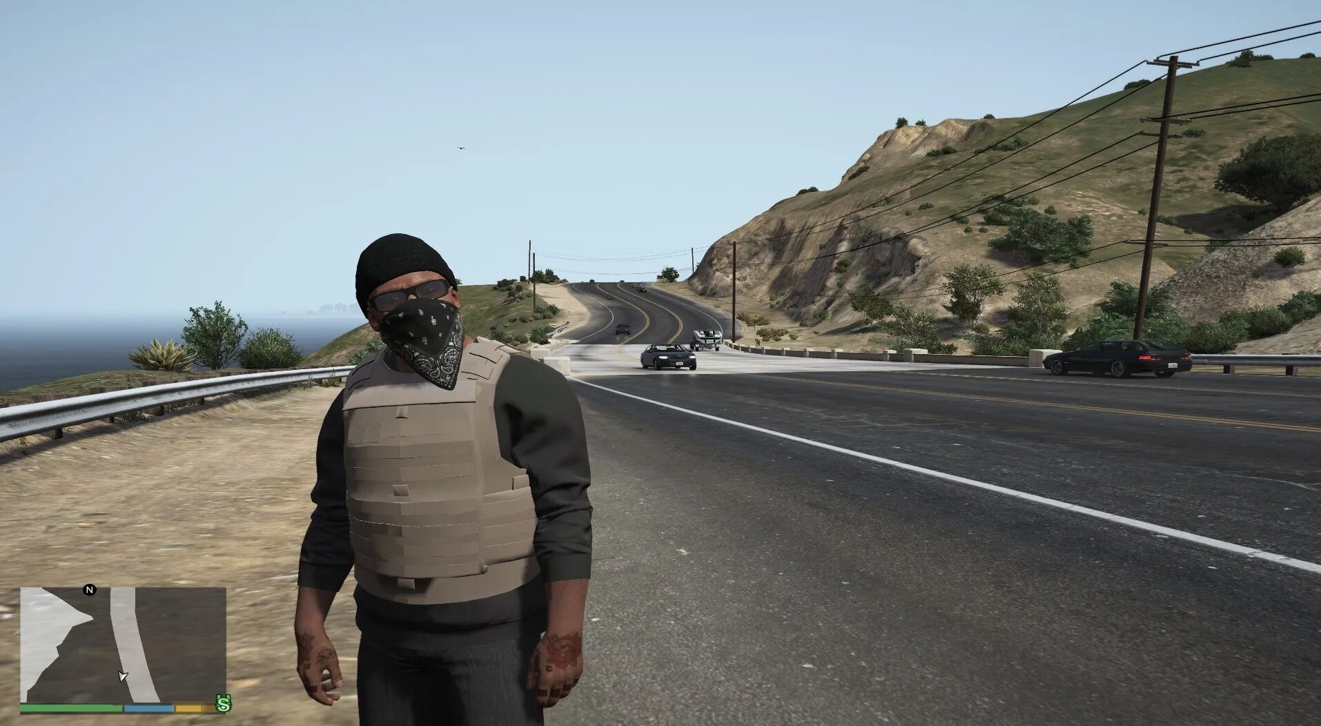 Гта 5 мод на net. Armor gta 5. gta 5 body armor. бронежилет гта 5. gta 5 franklin armor.