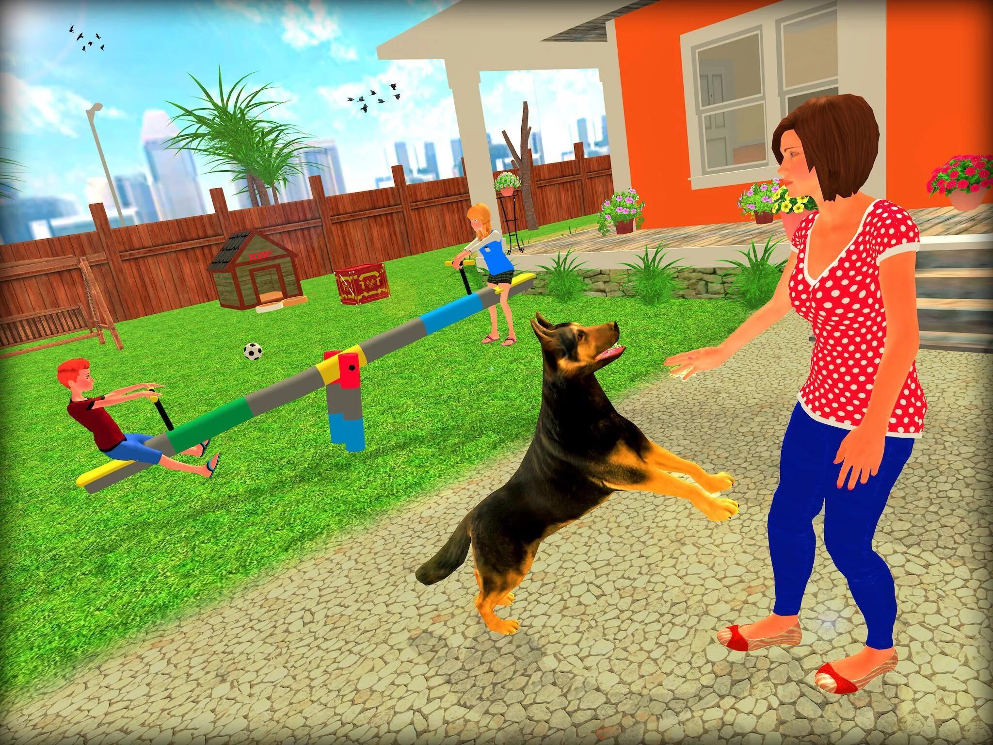 Симулятор мамы. Игра виртуальная мама. Best parent: mother simulator. Симулятор мамы. Mother simulator на телефоне.
