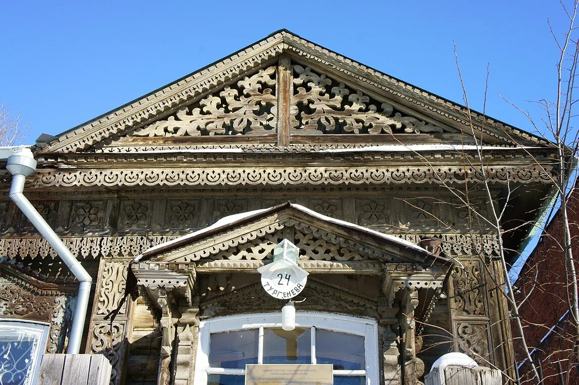 Аксакова 84 уфа. Дом судаковых. Деревянное зодчество урала. Дом судаковых. Усадьба судаковых уфа.