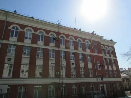 Сайт школы 179 новосибирск