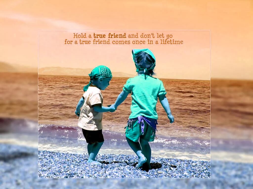 True friends. True Friendship is. A true true friend. Настоящие друзья JW. True friendship