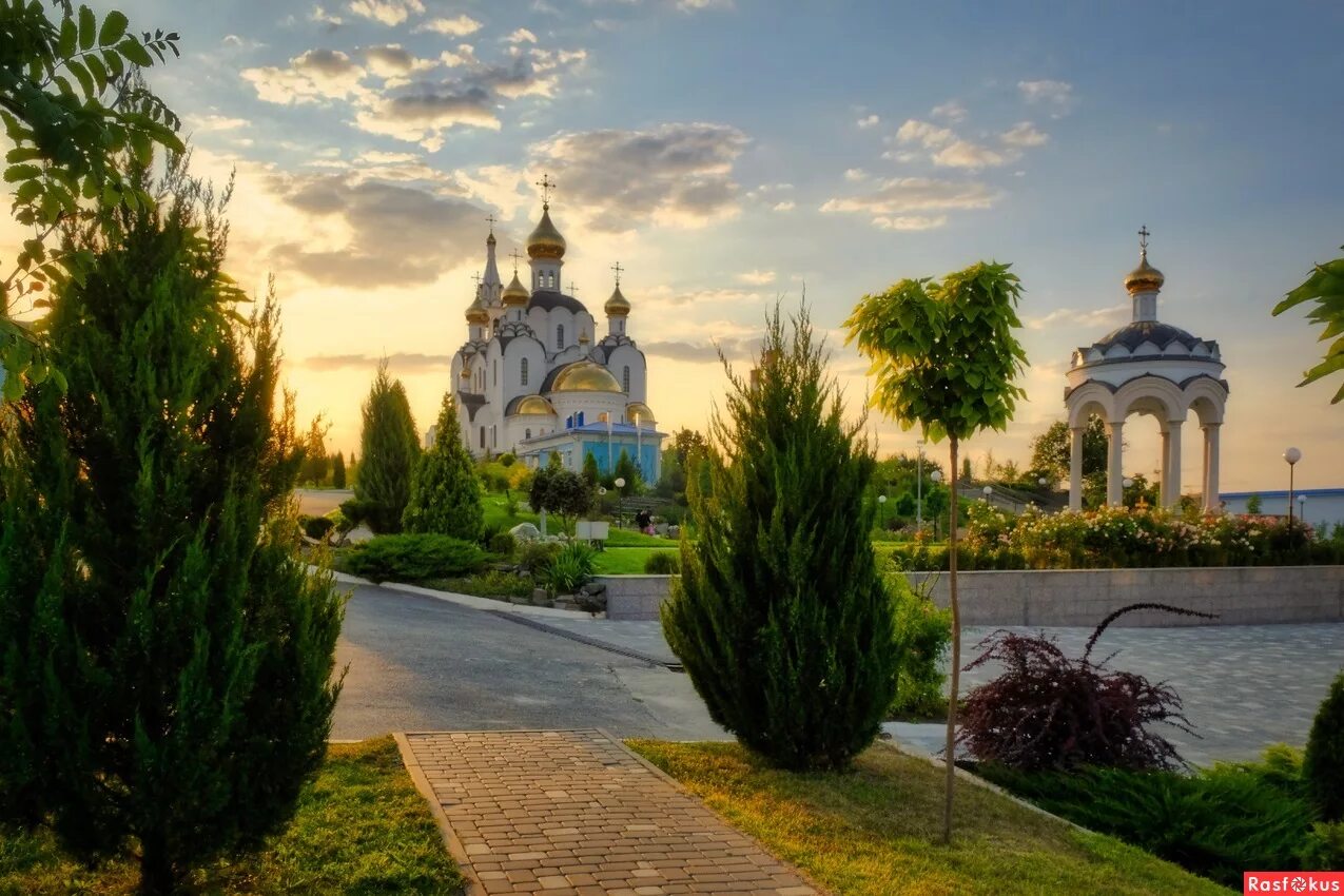 свято-иверский женский монастырь. монастырь в ростове на дону. ростовский свято иверский женский монастырь. свято иверский монастырь ростов на дону. свято-иверский женский монастырь ростов-на-дону.