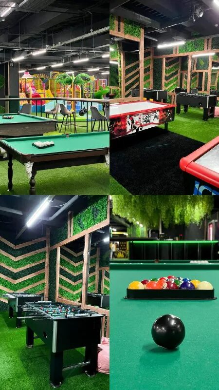 Kids castle новокосино. Тц родник новотушинский. Kids castle новокосино. Kids castle новокосино. Кид кастл митино.