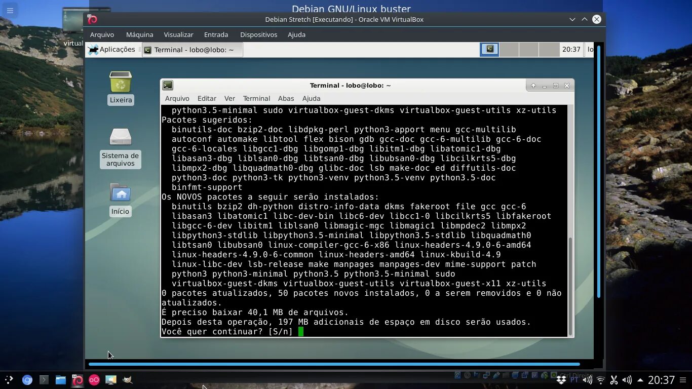 Gcc c windows. Gcc компилятор. gnu compiler collection. компилятор командной строки.