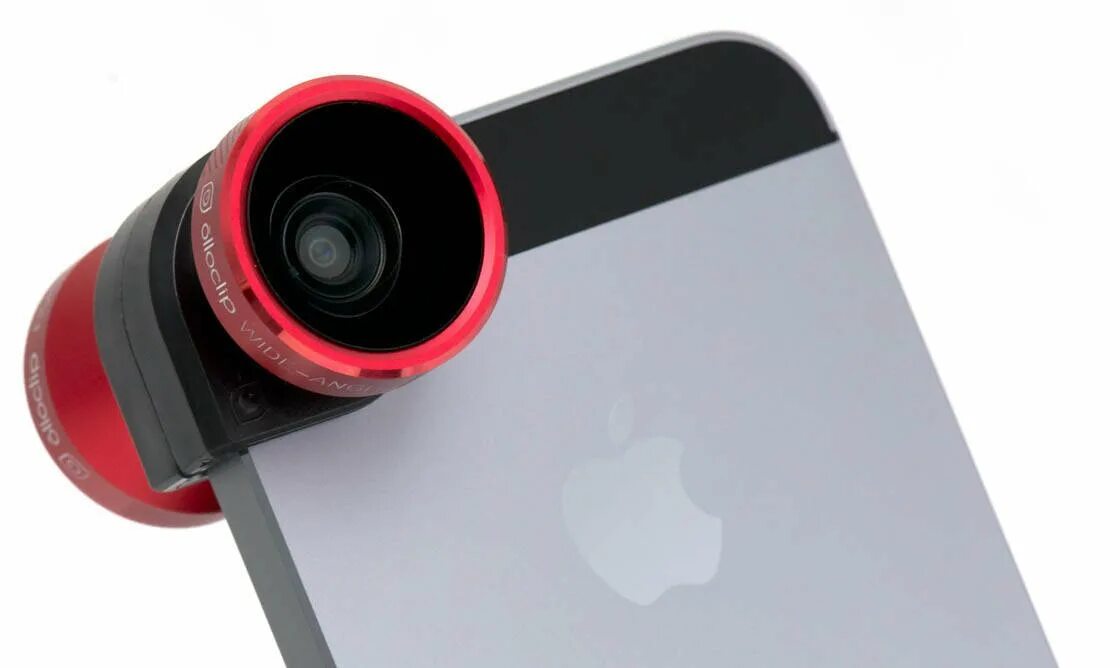 Бесплатная камера для айфона. Линзы Olloclip на iphone. Объектив на iphone 13 Pro. Чехол с объективами для iphone. Дополнительный объектив для айфона 11.