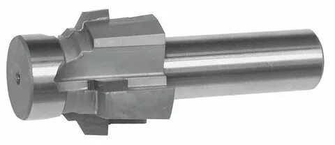 Porting tool