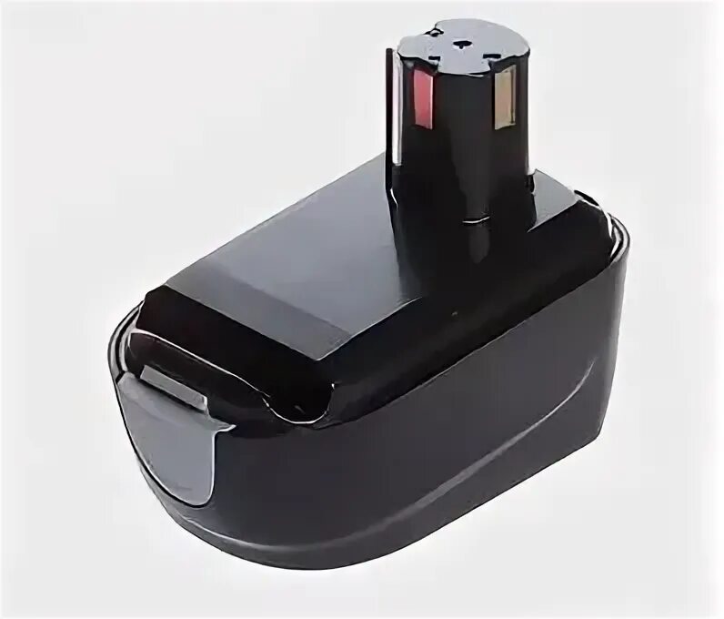 Аккумулятор шуруповерта интерскол 14. Батарея интерскол 14. Аккумулятор для шуруповёрта интерскол да 10 14эр. 4эр 1. Аккумулятор интерскол 14.