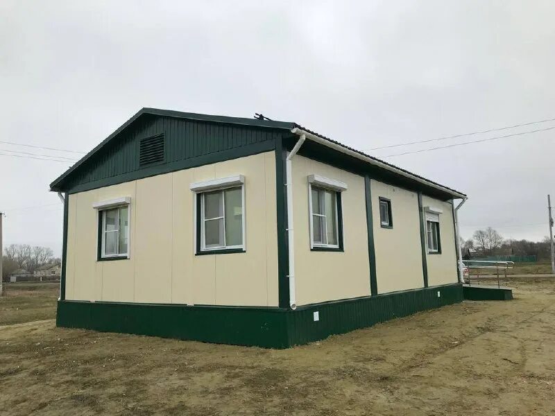 Модульное здание argus inženjering. Промышленная 12 новочебоксарск. Модульные кпп (контрольно пропускные пункты). Модульных чебоксары. Контейнекс модульные здания.